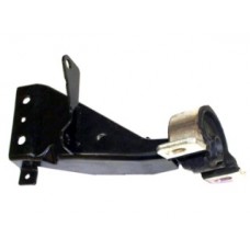 SOPORTE RENAULT TWINGO MOTOR IZQ