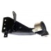 SOPORTE RENAULT TWINGO MOTOR IZQ