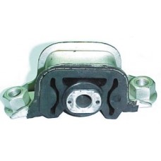 SOPORTE FIAT DUCATO MN CAJA