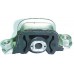 SOPORTE FIAT DUCATO MN CAJA SUP CHICO