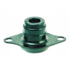 SOPORTE FIAT SIENA 98/ PALIO 96/ WEEQ MOTOR SUP
