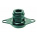 SOPORTE FIAT SIENA 98/ PALIO 96/ WEEQ MOTOR SUP