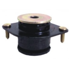 SOPORTE FIAT DUNA L/CAJA NAFTA C/BULONES