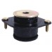 SOPORTE FIAT DUNA L/CAJA NAFTA C/BULONES
