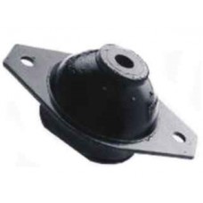 SOPORTE FIAT DUNA NAFTA MN MOTOR L/CAJA