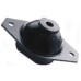 SOPORTE FIAT DUNA NAFTA MN MOTOR L/CAJA