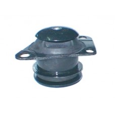SOPORTE FIAT PALIO 1.3 L/CAJA