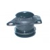 SOPORTE FIAT PALIO 1.3 L/CAJA