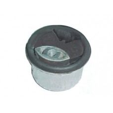 BUJE FIAT DUCATO D/05 SOPORTE L/CAJA REPARACION