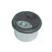 BUJE FIAT DUCATO D/05 SOPORTE L/CAJA REPARACION