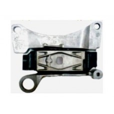 SOPORTE RENAULT FLUENCE MOTOR IZQ CAJA CVT