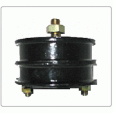 SOPORTE FIAT 1500 MOTOR
