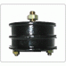 SOPORTE FIAT 1500 MOTOR