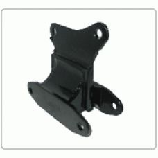 SOPORTE FIAT 1500/125/1600 CAJA