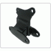 SOPORTE FIAT 1500/125/1600 CAJA