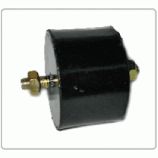 SOPORTE FIAT 1500 MOTOR I-070 GRUESA