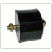 SOPORTE FIAT 1500 MOTOR I-070 GRUESA