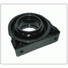 SOPORTE FIAT 1500 DE CARDAN