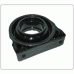 SOPORTE FIAT 1500 DE CARDAN