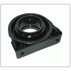 SOPORTE FIAT 1600/125 DE CARDAN
