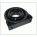 SOPORTE FIAT 1600/125 DE CARDAN