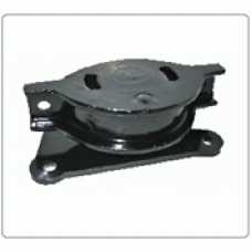 SOPORTE FIAT 128 1100 MOTOR