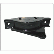 SOPORTE FIAT 128 1300 CAJA