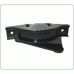 SOPORTE FIAT 128 1300 CAJA