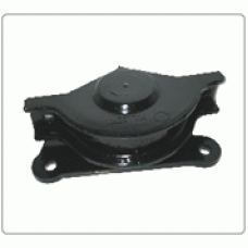 SOPORTE FIAT 147 CAJA NAFTA