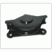 SOPORTE FIAT 147 CAJA NAFTA