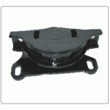 SOPORTE FIAT 147 CAJA DIESEL