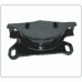 SOPORTE FIAT 147 CAJA DIESEL