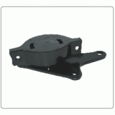 SOPORTE FIAT 128 SE 1300 CAJA C/ROSCA