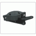 SOPORTE FIAT 128 SE 1300 CAJA C/ROSCA