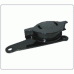 SOPORTE FIAT 128 SUPER EUROPA MOTOR S/ROSCA