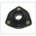 CAZOLETA FIAT 128/147