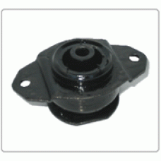 SOPORTE FIAT 147 MOTOR IZQ DIESEL