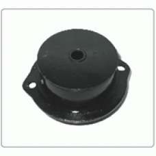 SOPORTE FIAT 147 MOTOR DER