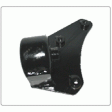 SOPORTE FIAT 147 MOTOR L/DER NAFTA