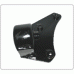SOPORTE FIAT 147 MOTOR L/DER NAFTA