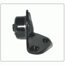 SOPORTE FIAT 147 MOTOR L/IZQ NAFTA