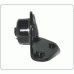 SOPORTE FIAT 147 MOTOR L/IZQ NAFTA