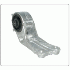 SOPORTE FIAT 128 DE MOTOR