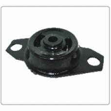 SOPORTE FIAT REGATTA MOTOR INF