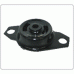 SOPORTE FIAT REGATTA MOTOR INF
