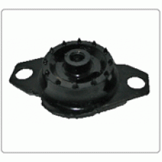 SOPORTE FIAT REGATTA SC MOTOR INF