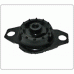 SOPORTE FIAT REGATTA SC MOTOR INF