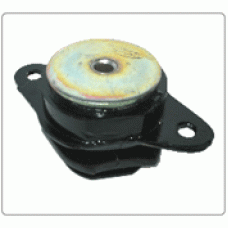 SOPORTE FIAT DUNA 1,7 CAJA
