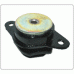 SOPORTE FIAT DUNA 1,7 CAJA