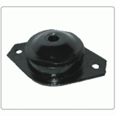 SOPORTE FIAT DUNA DIESEL MOTOR L/CAJA